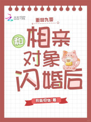 林筱陆松青全文免费阅读_重回九零，和相亲对象闪婚后小说《林筱陆松青》章节完整版