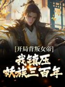 《苏白夏清月》小说全文在线阅读