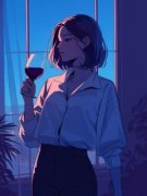 《禾露》易禾季宴礼沈确章节在线