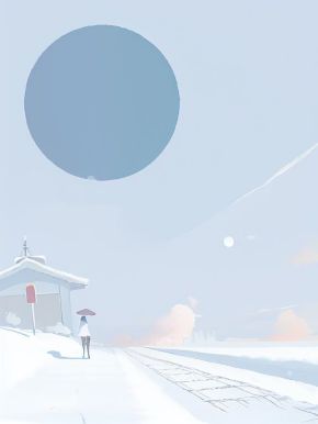 《柜姐女友喊客户爸爸》小说章节目录在线试读_白敏方夏小说阅读