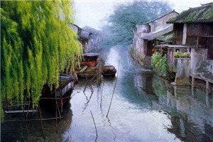 高通骁龙870和骁龙865对比哪个强 哪