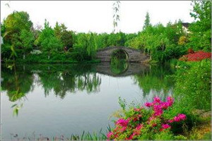 油烟机污垢难清洗，教你5个不花钱
