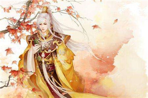 夏天花叶子发黄怎么办