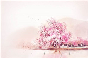 多眼皮怎么画眼妆 步骤简单还不会